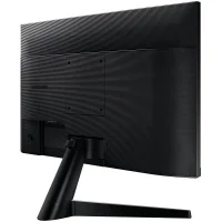 Монитор Samsung S27C312EAI фото 10